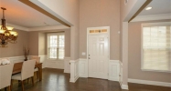 2925 Apremont Drive Cumming, GA 30041 - Image 16250674