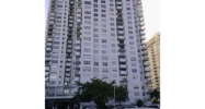 2750 NE 183 ST # 1210 North Miami Beach, FL 33160 - Image 16250608