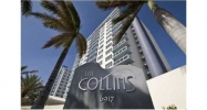 6917 COLLINS AV # 1505 Miami Beach, FL 33141 - Image 16250736