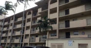 3905 N NOB HILL RD # 203 Fort Lauderdale, FL 33351 - Image 16250778