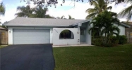 9591 NW 42ND CT Fort Lauderdale, FL 33351 - Image 16250774