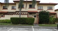 8827 Springtree Lakes Dr # 3840 Fort Lauderdale, FL 33351 - Image 16250775