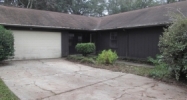 342 Marie Cir NW Fort Walton Beach, FL 32548 - Image 16250858