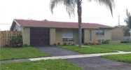 5940 NW 14TH ST Fort Lauderdale, FL 33313 - Image 16250881