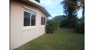 6827 NW 15TH ST Fort Lauderdale, FL 33313 - Image 16250885