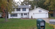 3208 Shoreview N Fort Gratiot, MI 48059 - Image 16250877