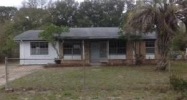 50 W Audrey Dr NW Fort Walton Beach, FL 32548 - Image 16250861