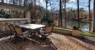 6134 Pritchett Drive Powder Springs, GA 30127 - Image 16250978