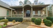 5105 Sophy Drive Powder Springs, GA 30127 - Image 16250985