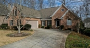 1085 Waterbury Close Powder Springs, GA 30127 - Image 16250984