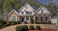 4589 Willow Oak Trail Powder Springs, GA 30127 - Image 16250981