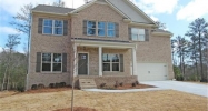 2579 Restoration Drive Powder Springs, GA 30127 - Image 16250980