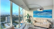 3370 NE 190th St # 3215 Miami, FL 33180 - Image 16250968