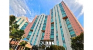 3370 NE 190th St # 2611 Miami, FL 33180 - Image 16250969