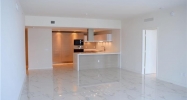 17301 BISCAYNE BLVD # 505 Miami, FL 33180 - Image 16250974