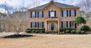 817 Weeping Willow Drive Powder Springs, GA 30127 - Image 16250986