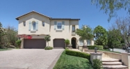 460 Tangerine Place Brea, CA 92823 - Image 16251109