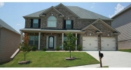 3627 River Rock Road Lithonia, GA 30038 - Image 16251112