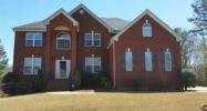 6893 Beacon Mountain Drive Lithonia, GA 30038 - Image 16251111