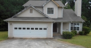 6178 Latchwood Ct Lithonia, GA 30038 - Image 16251114