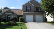 5973 Idlewood Place Lithonia, GA 30038 - Image 16251115