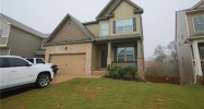 5395 Rialto Way Cumming, GA 30040 - Image 16251220