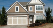 5755 Carrington Place Cumming, GA 30040 - Image 16251223