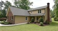 1901 Prospect Church Road Lawrenceville, GA 30043 - Image 16251245