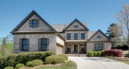 1869 Severview Place Lawrenceville, GA 30043 - Image 16251249