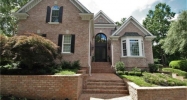 379 Dunleven Manor Walk Lawrenceville, GA 30043 - Image 16251252