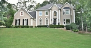 2191 Lullwater Court Lawrenceville, GA 30043 - Image 16251250