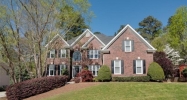 1674 Kingsley Circle Lawrenceville, GA 30043 - Image 16251247