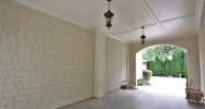 389 Dunleven Manor Walk Lawrenceville, GA 30043 - Image 16251246