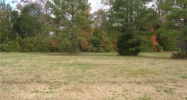 0 HWY 36E Somerville, AL 35670 - Image 16251364