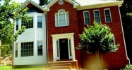 4252 Joshua Way Nw Kennesaw, GA 30144 - Image 16251380