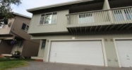 2602 Lauren Creek Loop Anchorage, AK 99507 - Image 16251371