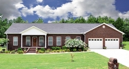 63 Woodland Hills Place Somerville, AL 35670 - Image 16251363