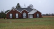 692 Union Road Somerville, AL 35670 - Image 16251362