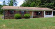 26 Center Springs Rd Somerville, AL 35670 - Image 16251361