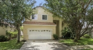 300 CAMERON DR Fort Lauderdale, FL 33326 - Image 16251458