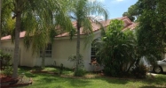 112 GABLES BL Fort Lauderdale, FL 33326 - Image 16251462