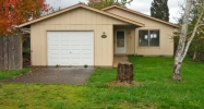 145 S 8th Street Monroe, OR 97456 - Image 16251546