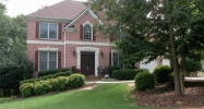 750 Yosemite Drive Suwanee, GA 30024 - Image 16251553