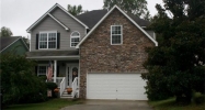 1340 Grey Rock Way Suwanee, GA 30024 - Image 16251549