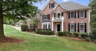 317 Rhodes House Court Suwanee, GA 30024 - Image 16251552