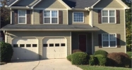 4010 Riversong Drive Nw Suwanee, GA 30024 - Image 16251558