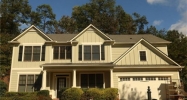 3919 Grand Park Drive Suwanee, GA 30024 - Image 16251548