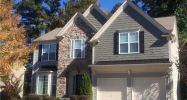 540 Hammersmith Drive Suwanee, GA 30024 - Image 16251551