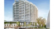 Indian Creek Dr #1502 Miami Beach, FL 33141 - Image 16251666