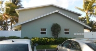 1732 ROOSEVELT ST # D Hollywood, FL 33020 - Image 16251670